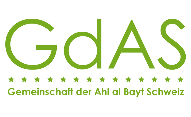 Gemeinschaft der Ahl al Bayt Schweiz